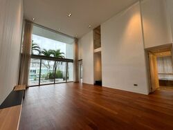 The Oliv (D10), Apartment #455012931